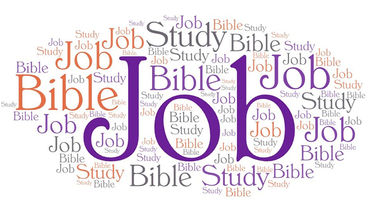 Kid Bible Study Job Calvary Lessons Kid Bible Study Job Calvary Lessons