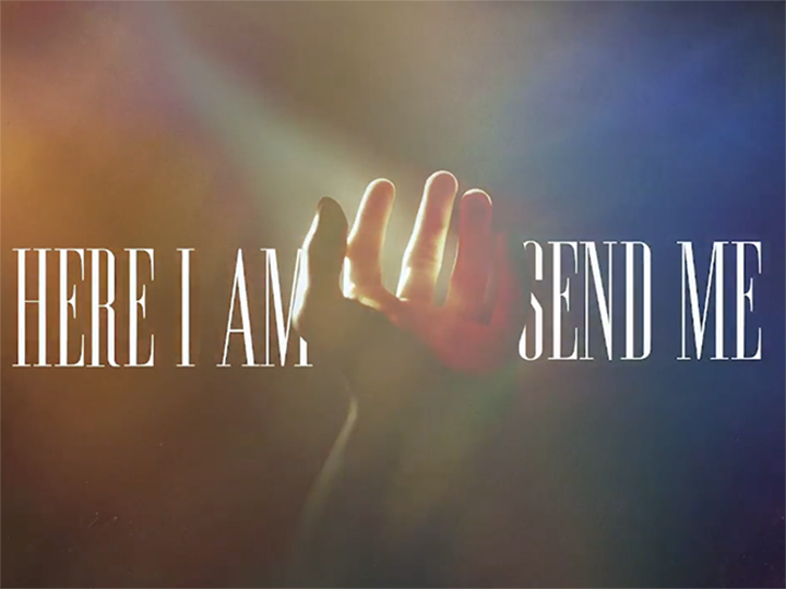 Scripture